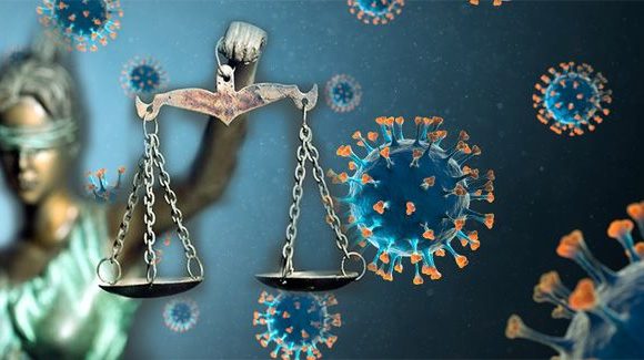 KORONA VİRÜS KAPSAMINDA YAPILAN DÜZENLEMELERİN ÖZEL OKULLAR VE VAKIF ÜNİVERSİTELERİNE ÜCRET ÖDEME YÜKÜMLÜLÜĞÜNE ETKİSİ